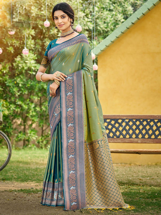 product-image/2052298/1.jpg