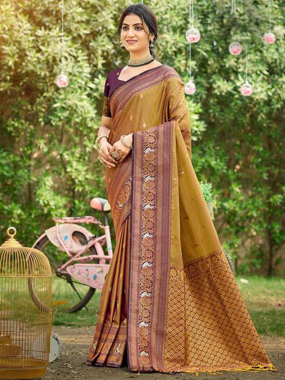 product-image/2052299/1.jpg