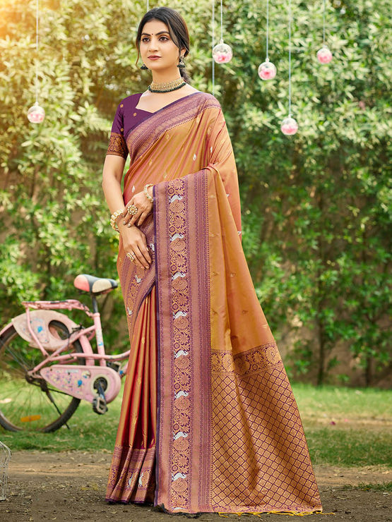 product-image/2052301/1.jpg