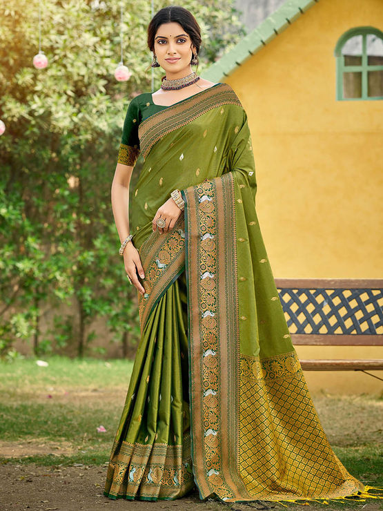 product-image/2052302/1.jpg
