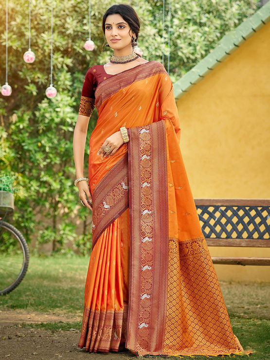 product-image/2052303/1.jpg