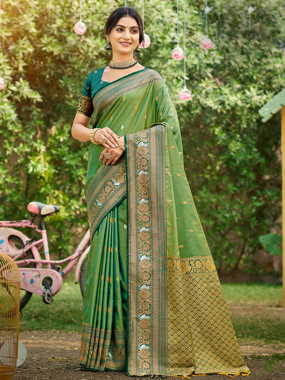 product-image/2052304/1.jpg
