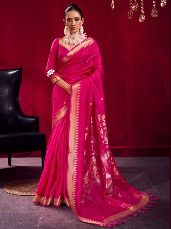 product-image/2052305/1.jpg