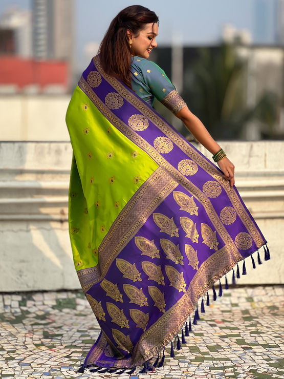 product-image/2052312/3.jpg