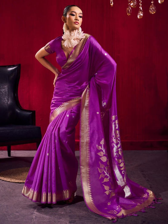 product-image/2052313/1.jpg
