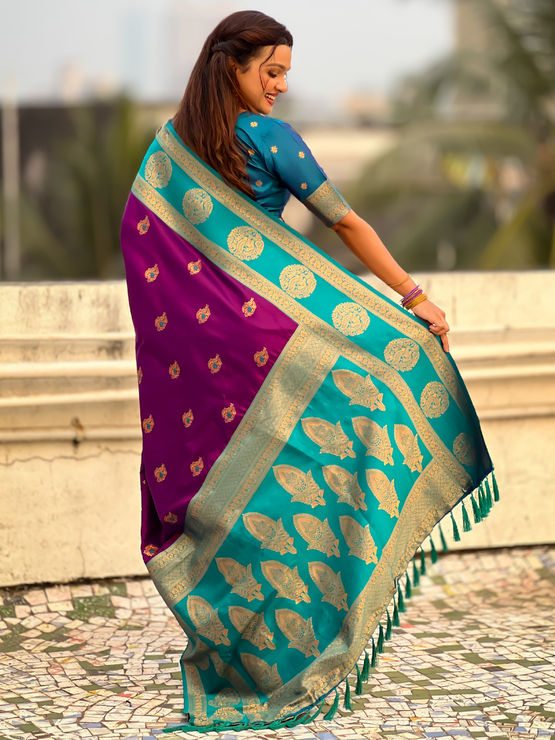 product-image/2052314/3.jpg