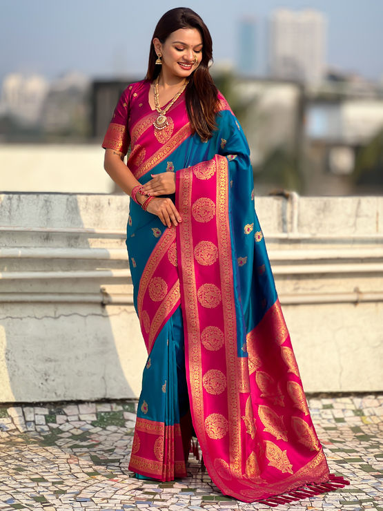 product-image/2052315/2.jpg