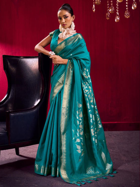 product-image/2052318/1.jpg