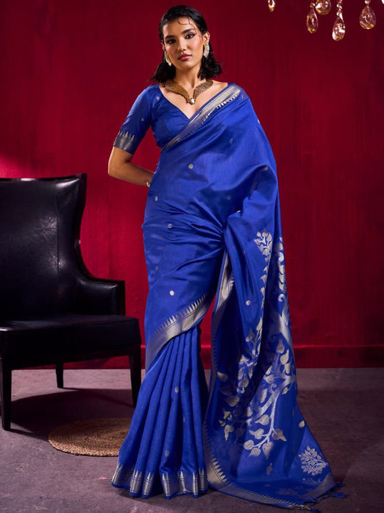 product-image/2052322/1.jpg