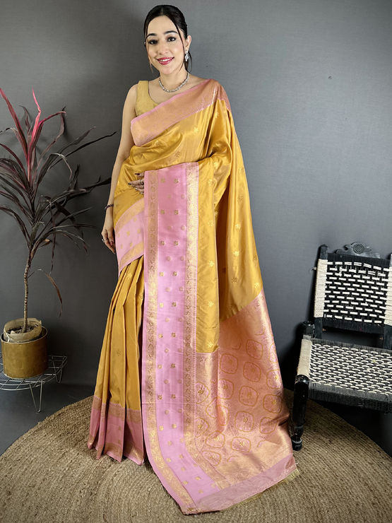 product-image/2052324/1.jpg