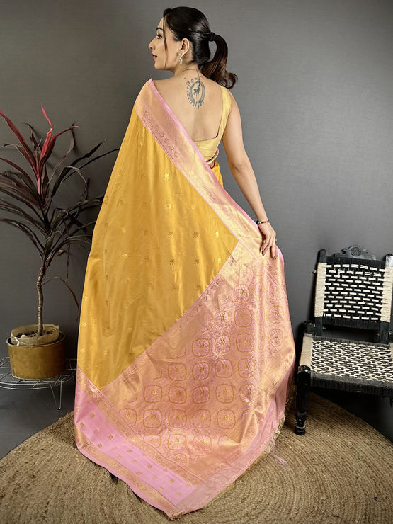 product-image/2052324/2.jpg