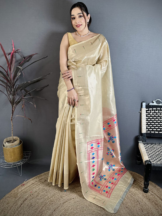 product-image/2052325/1.jpg