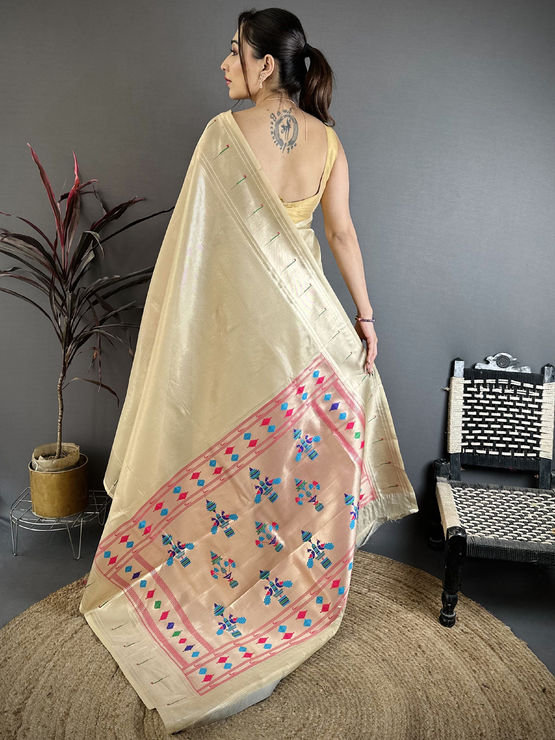 product-image/2052325/2.jpg