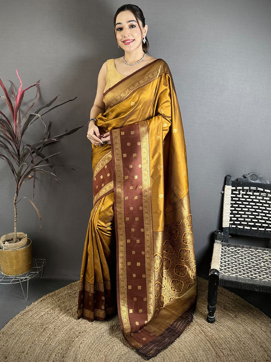 product-image/2052326/1.jpg