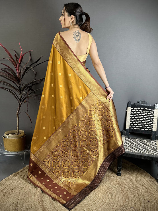product-image/2052326/2.jpg