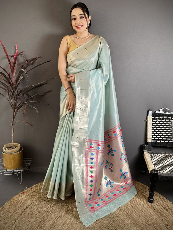 product-image/2052327/1.jpg