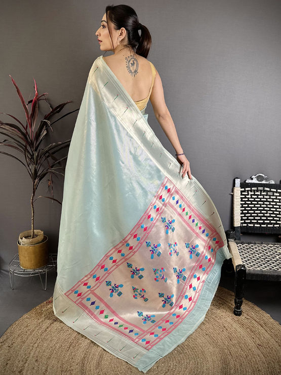 product-image/2052327/2.jpg
