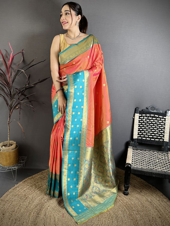 product-image/2052328/1.jpg