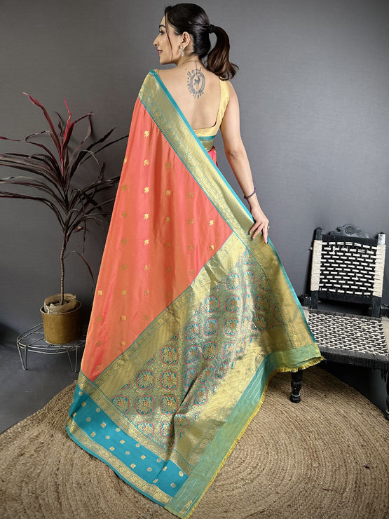 product-image/2052328/2.jpg