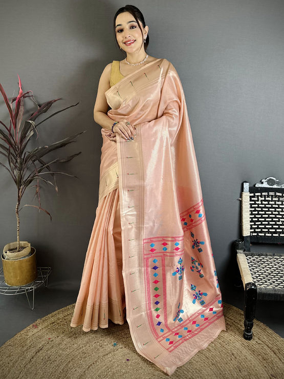 product-image/2052329/1.jpg