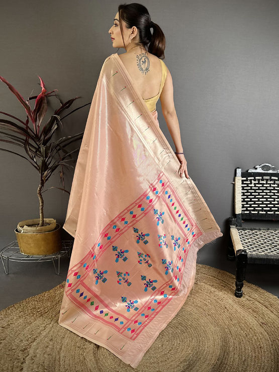 product-image/2052329/2.jpg