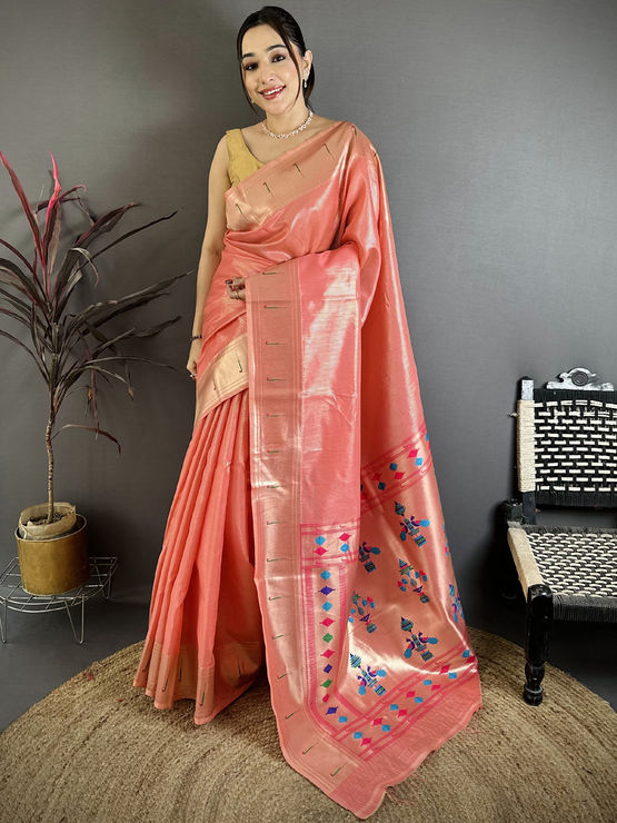 product-image/2052330/1.jpg