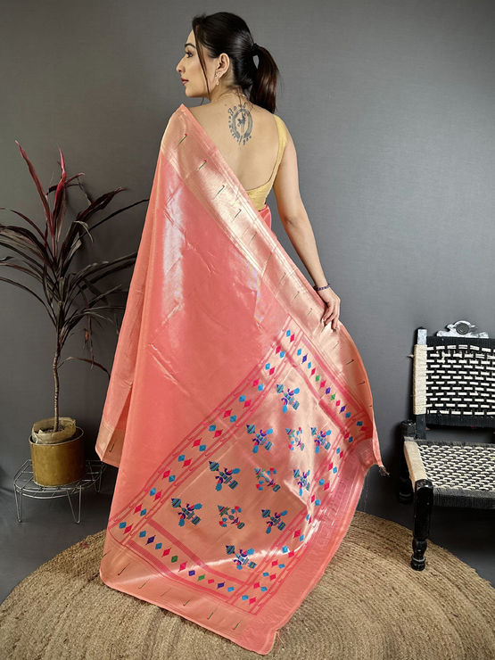 product-image/2052330/2.jpg