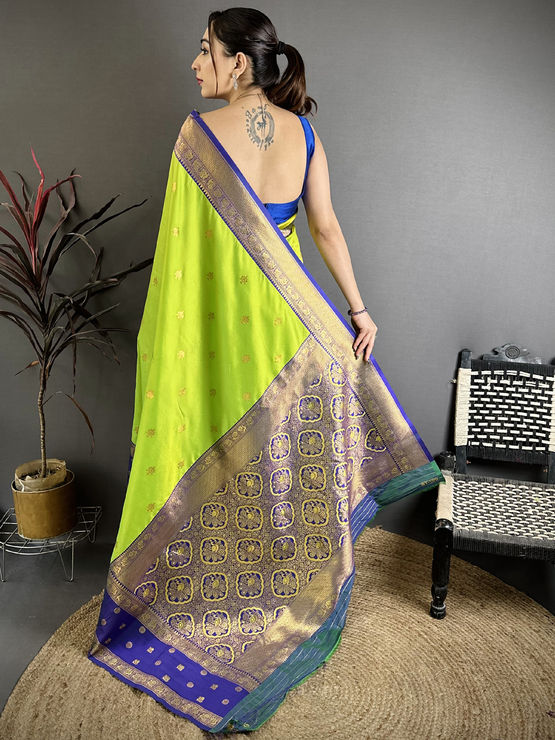 product-image/2052331/2.jpg