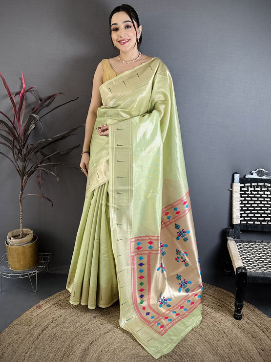 product-image/2052332/1.jpg