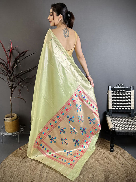 product-image/2052332/2.jpg