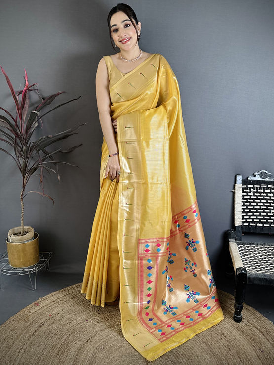 product-image/2052333/1.jpg