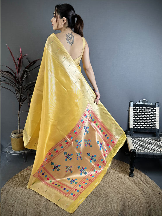 product-image/2052333/2.jpg