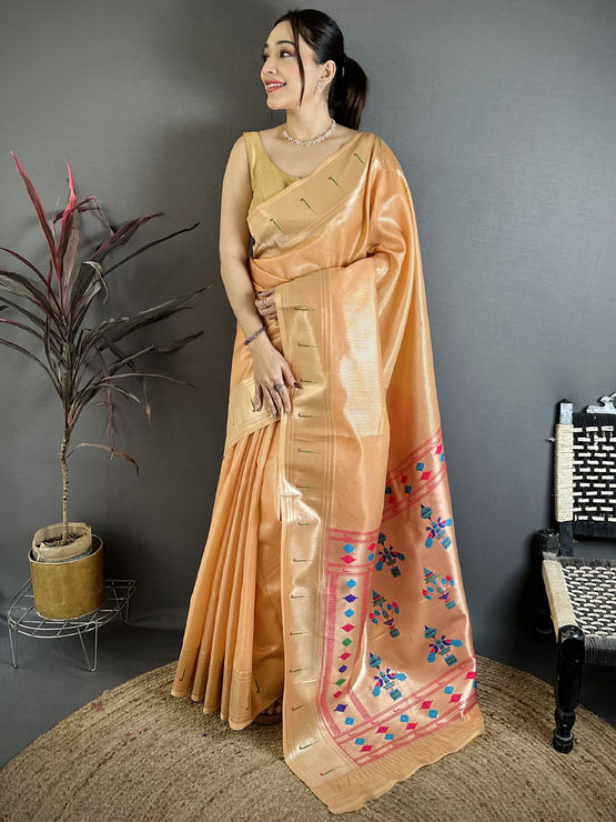 product-image/2052334/1.jpg