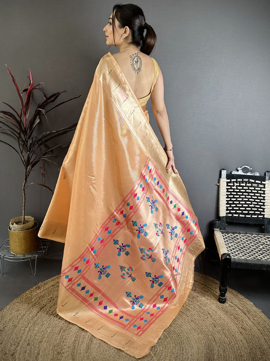 product-image/2052334/2.jpg