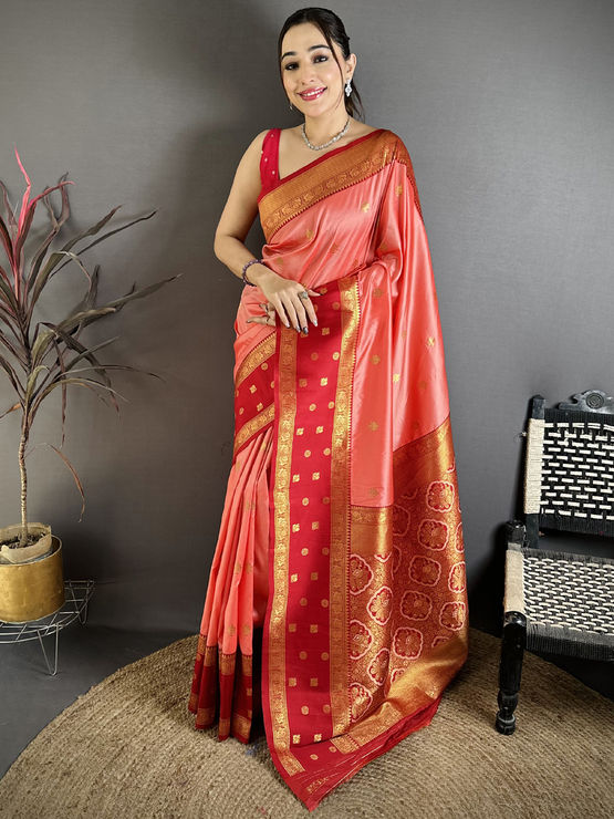 product-image/2052335/1.jpg