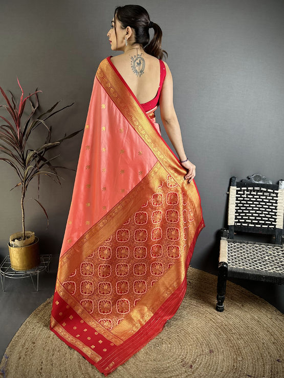 product-image/2052335/2.jpg