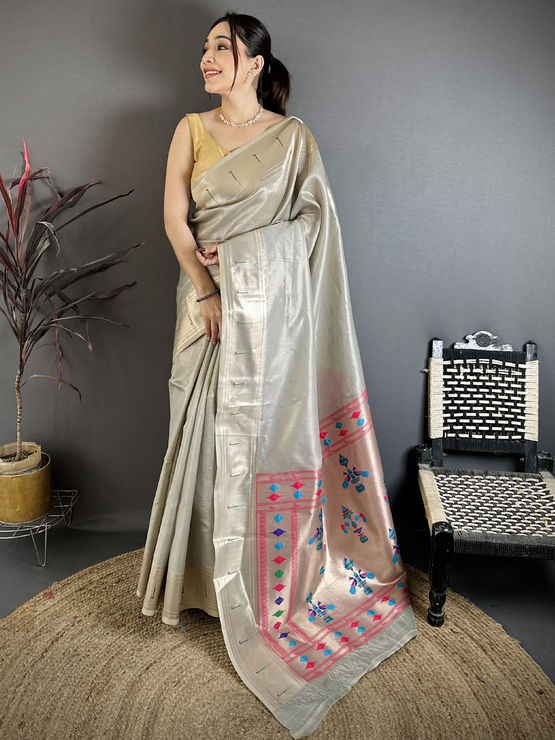 product-image/2052336/1.jpg