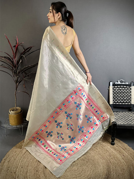 product-image/2052336/2.jpg