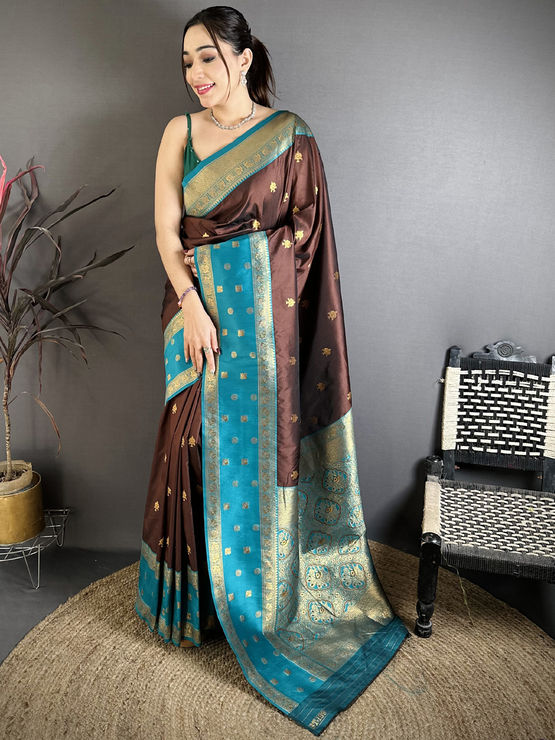 product-image/2052337/1.jpg