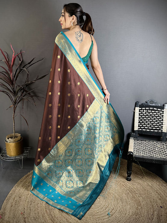 product-image/2052337/2.jpg