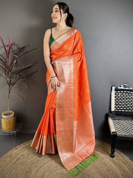 product-image/2052339/1.jpg