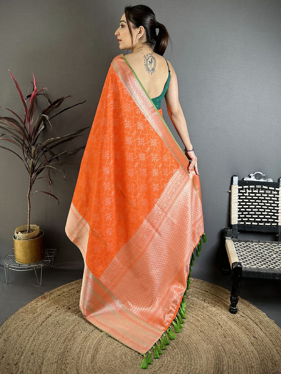 product-image/2052339/3.jpg