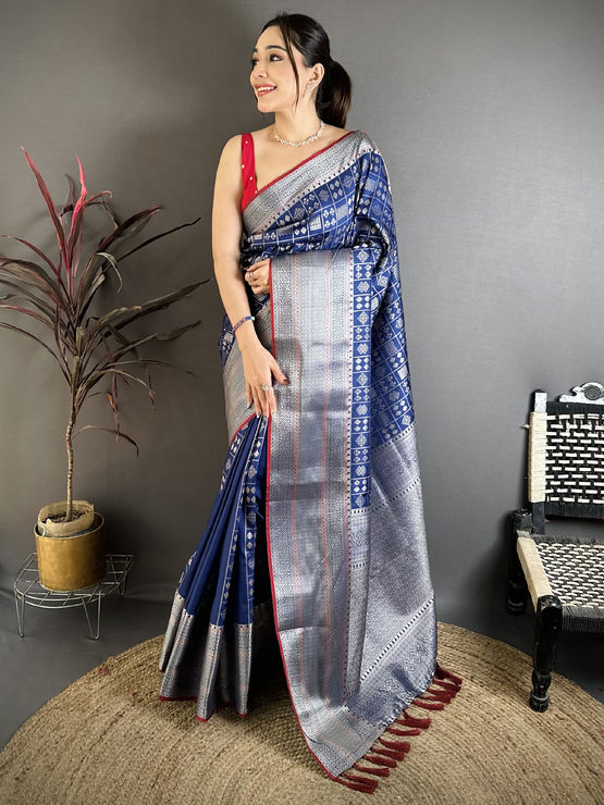 product-image/2052340/1.jpg