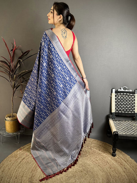 product-image/2052340/3.jpg