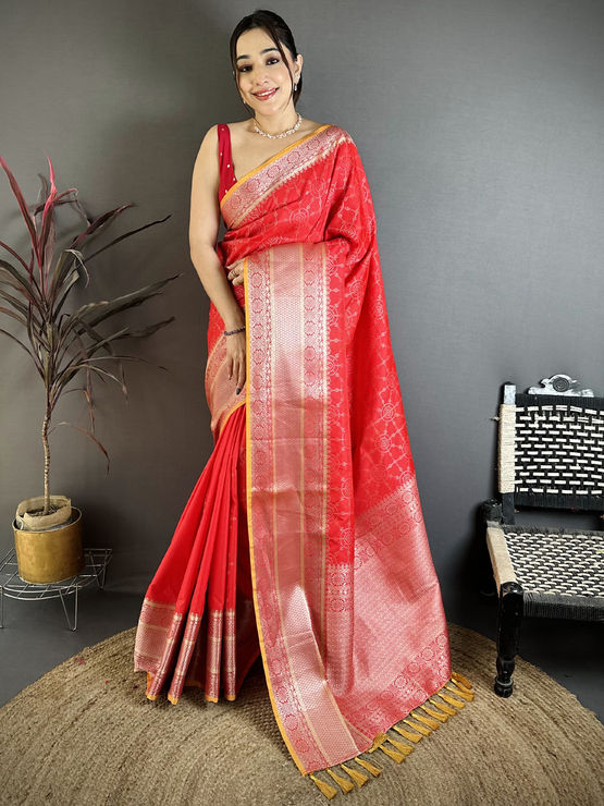 product-image/2052341/1.jpg