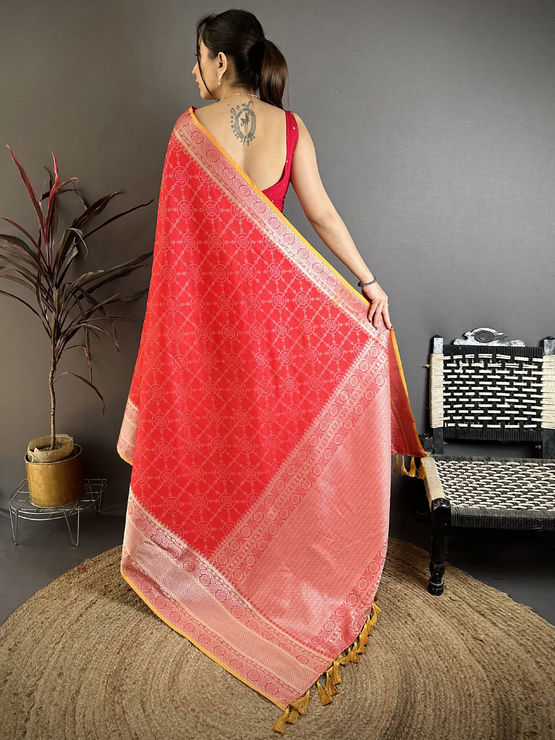 product-image/2052341/3.jpg