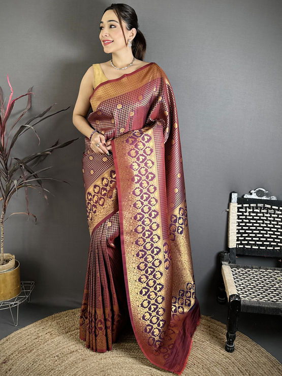product-image/2052342/1.jpg
