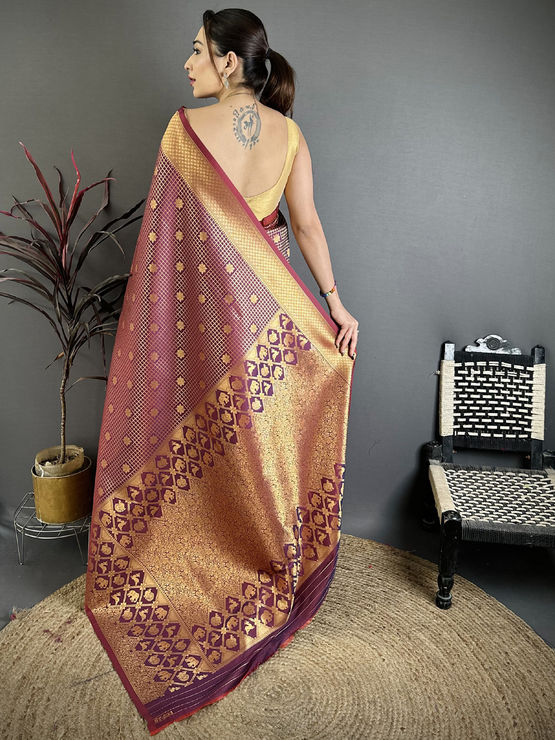 product-image/2052342/3.jpg