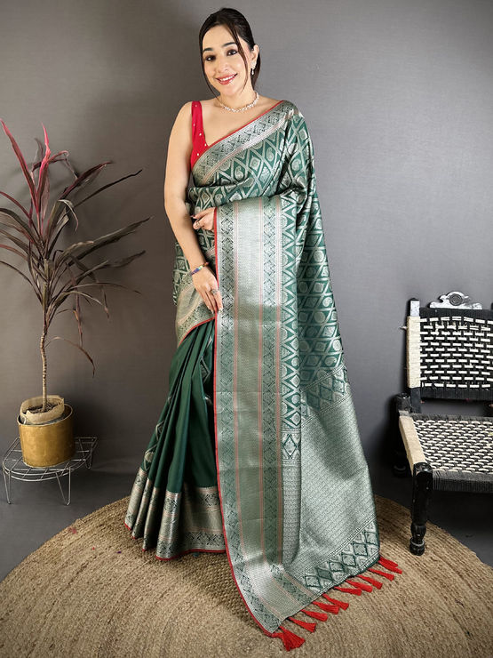 product-image/2052343/1.jpg