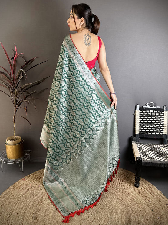 product-image/2052343/3.jpg